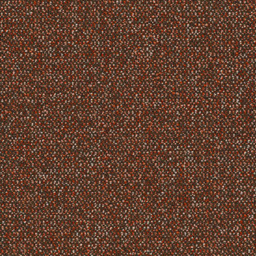 Picture of Philadelphia Commercial by Shaw - Knot It 18 x 36 Twist