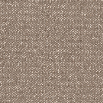 Picture of Philadelphia Commercial by Shaw - Knot It 18 x 36 Cord