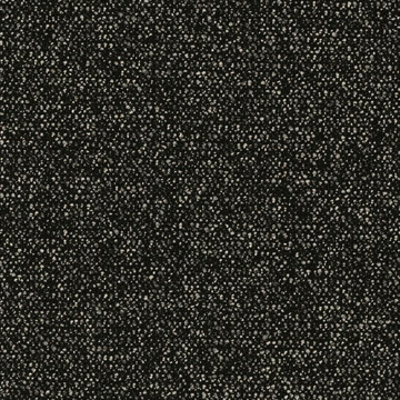 Picture of Philadelphia Commercial by Shaw - Knot It 18 x 36 Stitch