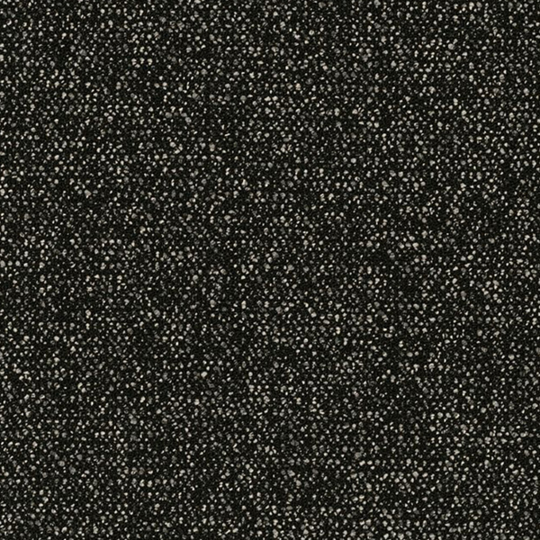 Picture of Philadelphia Commercial by Shaw - Knot It 18 x 36 Stitch