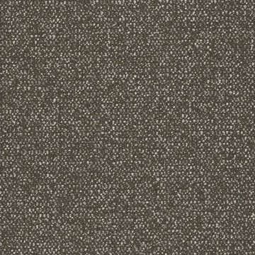 Picture of Philadelphia Commercial by Shaw - Knot It 18 x 36 Wrap