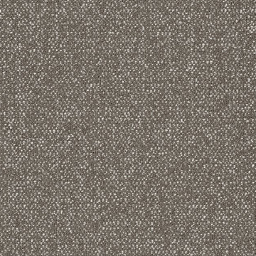 Picture of Philadelphia Commercial by Shaw - Knot It 18 x 36 Tangle