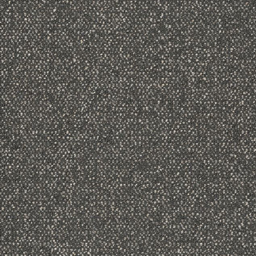Picture of Philadelphia Commercial by Shaw - Knot It 18 x 36 Cable