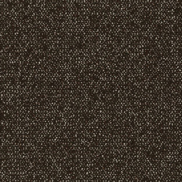 Picture of Philadelphia Commercial by Shaw - Knot It 18 x 36 Twine