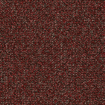 Picture of Philadelphia Commercial by Shaw - Knot It 18 x 36 Loop