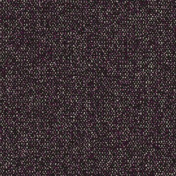 Picture of Philadelphia Commercial by Shaw - Knot It 18 x 36 Fringe
