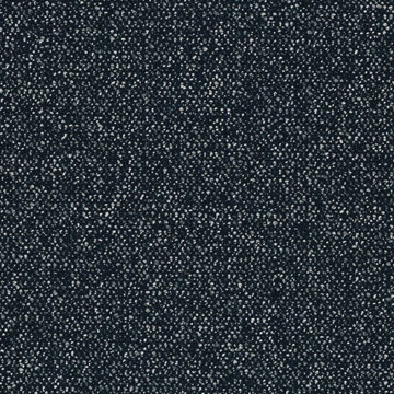 Picture of Philadelphia Commercial by Shaw - Knot It 18 x 36 Knit