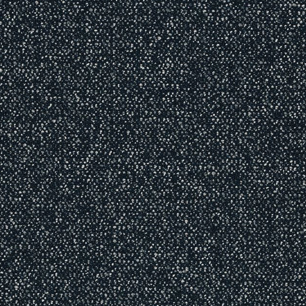 Picture of Philadelphia Commercial by Shaw - Knot It 18 x 36 Knit