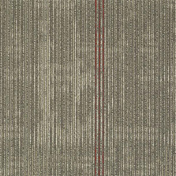 Picture of Philadelphia Commercial by Shaw - Material Effects Erosion
