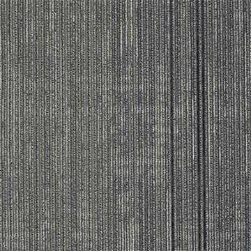 Picture of Philadelphia Commercial by Shaw - Material Effects Oxidized