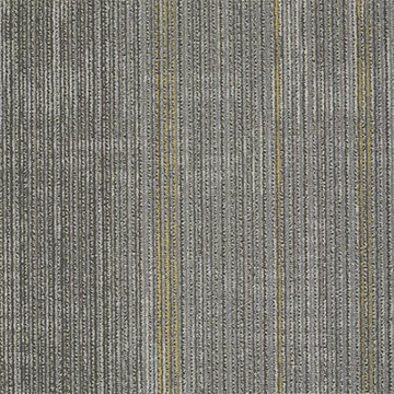 Picture of Philadelphia Commercial by Shaw - Material Effects Weathered
