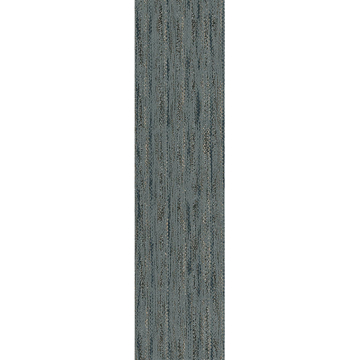 Picture of Philadelphia Commercial by Shaw - Layers 9 x 36 Azurite