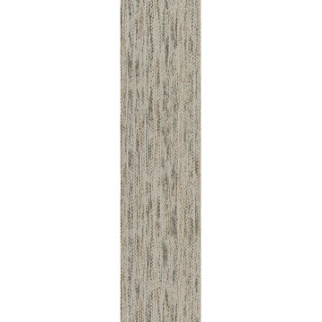 Picture of Philadelphia Commercial by Shaw - Layers 9 x 36 Dalmation Jasper