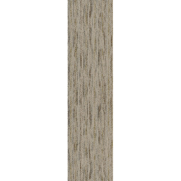 Picture of Philadelphia Commercial by Shaw - Layers 9 x 36 Natural Citrine