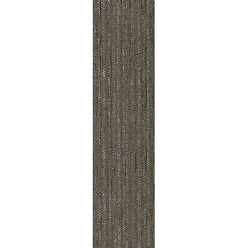 Picture of Philadelphia Commercial by Shaw - Layers 9 x 36 Pietersite