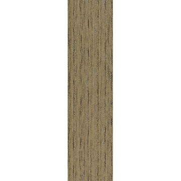 Picture of Philadelphia Commercial by Shaw - Layers 9 x 36 Yellow Jasper