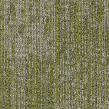 Picture of Philadelphia Commercial by Shaw - Medley 12 x 48 Emphasis