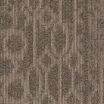 Picture of Philadelphia Commercial by Shaw - Medley 12 x 48 Diapason