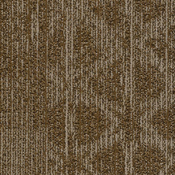 Picture of Philadelphia Commercial by Shaw - Medley 12 x 48 Tonality