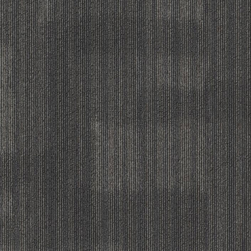 Picture of Philadelphia Commercial by Shaw - Mask Woven