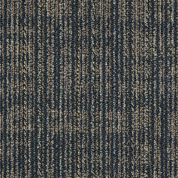Picture of Philadelphia Commercial by Shaw - Mesh Weave Chive