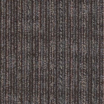 Picture of Philadelphia Commercial by Shaw - Mesh Weave Toffee