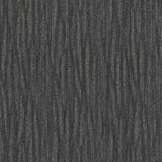 Picture of Philadelphia Commercial by Shaw - Mend Woven
