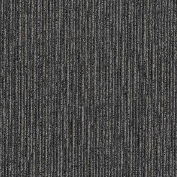 Picture of Philadelphia Commercial by Shaw - Mend Woven