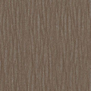 Picture of Philadelphia Commercial by Shaw - Mend Weaved