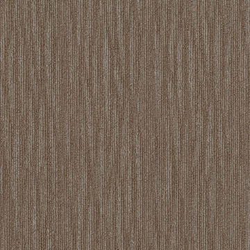 Picture of Philadelphia Commercial by Shaw - Mend Weaved