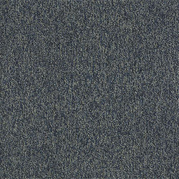 Picture of Philadelphia Commercial by Shaw - Multiplicity 24 x 24 Overflow
