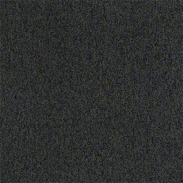 Picture of Philadelphia Commercial by Shaw - Multiplicity 24 x 24 Plentiful