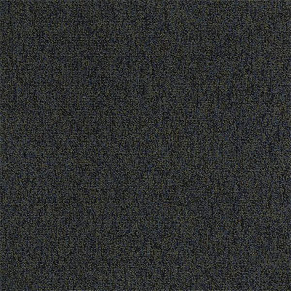 Picture of Philadelphia Commercial by Shaw - Multiplicity 24 x 24 Plentiful