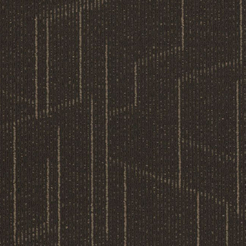 Picture of Philadelphia Commercial by Shaw - Modernist Stylish