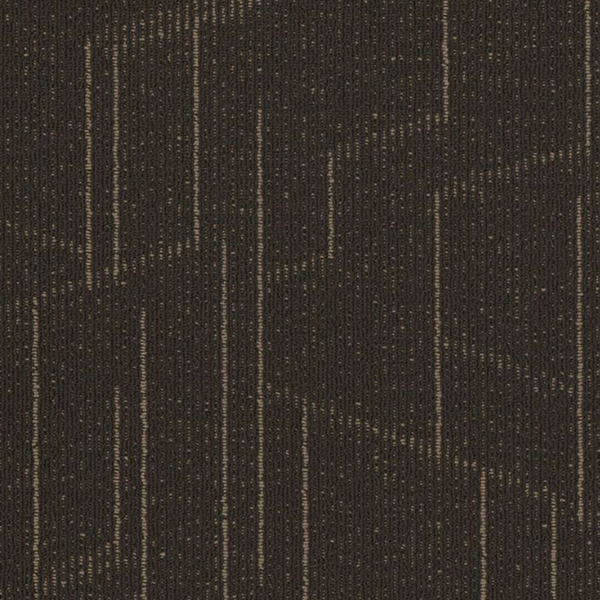 Picture of Philadelphia Commercial by Shaw - Modernist Stylish
