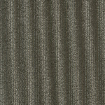 Picture of Philadelphia Commercial by Shaw - Practical Sensible