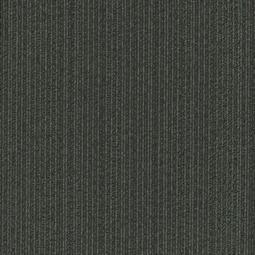 Picture of Philadelphia Commercial by Shaw - Practical Rational