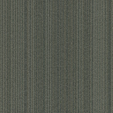 Picture of Philadelphia Commercial by Shaw - Practical Systematic