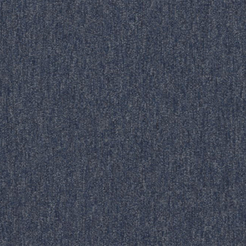 Picture of Philadelphia Commercial by Shaw - Profusion Multitude