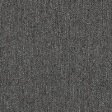 Picture of Philadelphia Commercial by Shaw - Profusion Tons