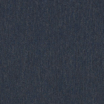 Picture of Philadelphia Commercial by Shaw - Profusion Volume