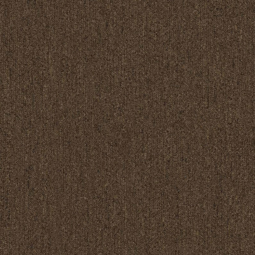 Picture of Philadelphia Commercial by Shaw - Profusion Overflow