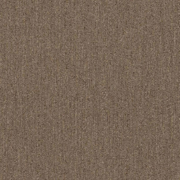 Picture of Philadelphia Commercial by Shaw - Profusion Excess