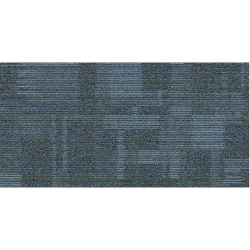 Picture of Philadelphia Commercial by Shaw - Pure Attitude 18 x 36 Crafty
