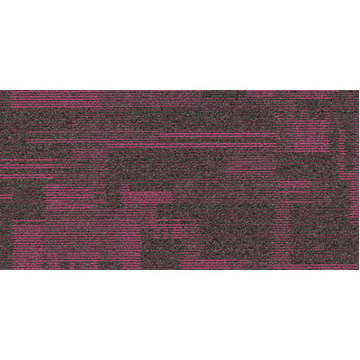 Picture of Philadelphia Commercial by Shaw - Pure Attitude 18 x 36 Hotshot
