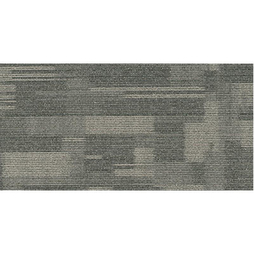 Picture of Philadelphia Commercial by Shaw - Pure Attitude 18 x 36 Luminous