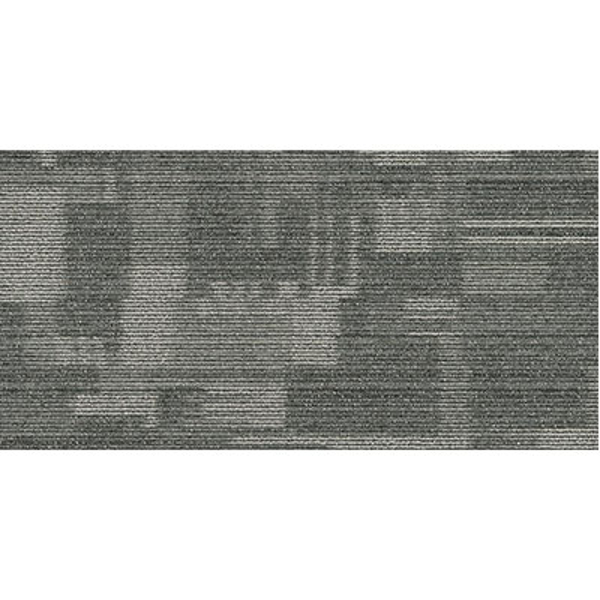 Picture of Philadelphia Commercial by Shaw - Pure Attitude 18 x 36 Slick