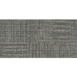 Picture of Philadelphia Commercial by Shaw - Raw Beauty 18 x 36 Luminous