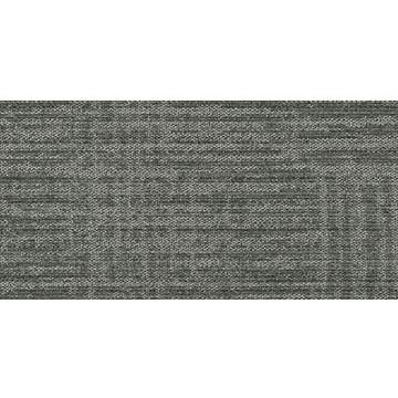Picture of Philadelphia Commercial by Shaw - Raw Beauty 18 x 36 Slick