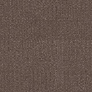 Picture of Philadelphia Commercial by Shaw - Readapt Conform